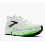 Brooks Glycerin Flex W Brooks Glycerin Flex W