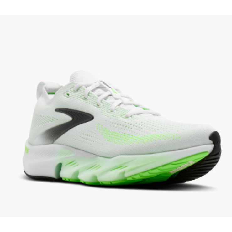 Brooks Glycerin Flex M