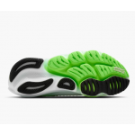 Brooks Glycerin Flex W Brooks Glycerin Flex W