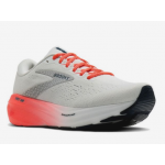 BROOKS AMP 