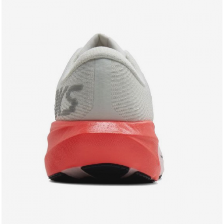 BROOKS AMP 
