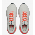 BROOKS AMP 