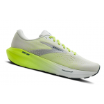 BROOKS AMP BROOKS AMP