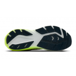 BROOKS AMP BROOKS AMP