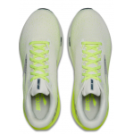 BROOKS AMP BROOKS AMP