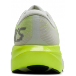 BROOKS AMP BROOKS AMP