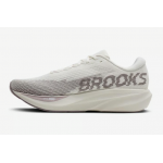 BROOKS AMP 