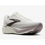 BROOKS AMP 