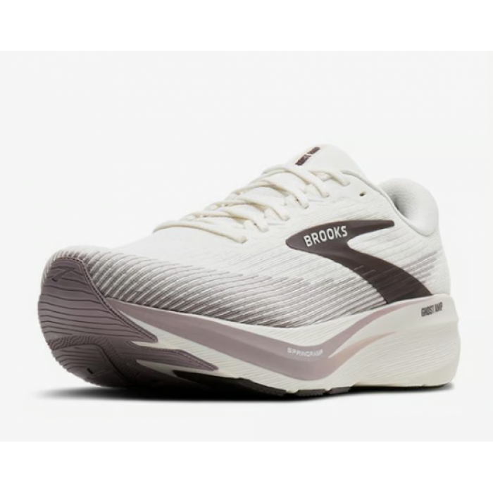BROOKS AMP 