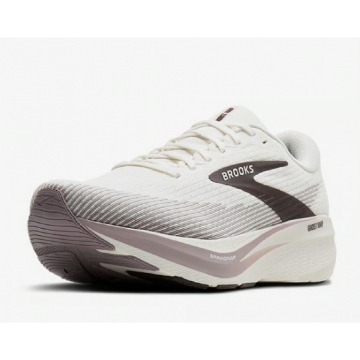 BROOKS AMP 