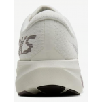 BROOKS AMP 