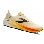 BROOKS Ghost 18 BROOKS Ghost 18