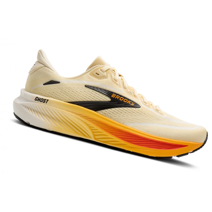BROOKS Ghost 18 
