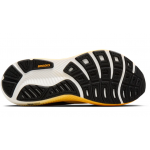 BROOKS Ghost 18 BROOKS Ghost 18