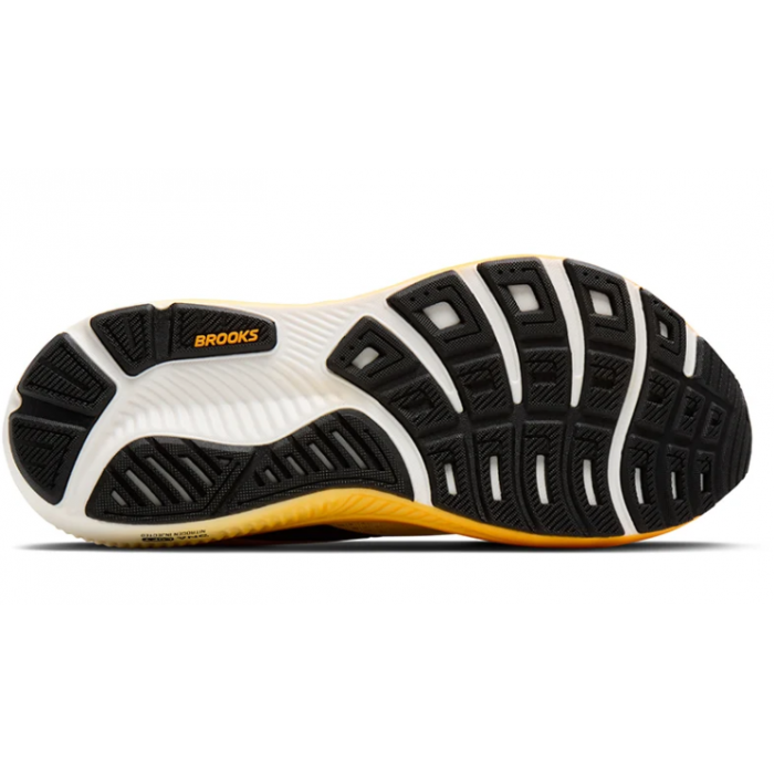 BROOKS Ghost 18 