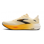 BROOKS Ghost 18 BROOKS Ghost 18