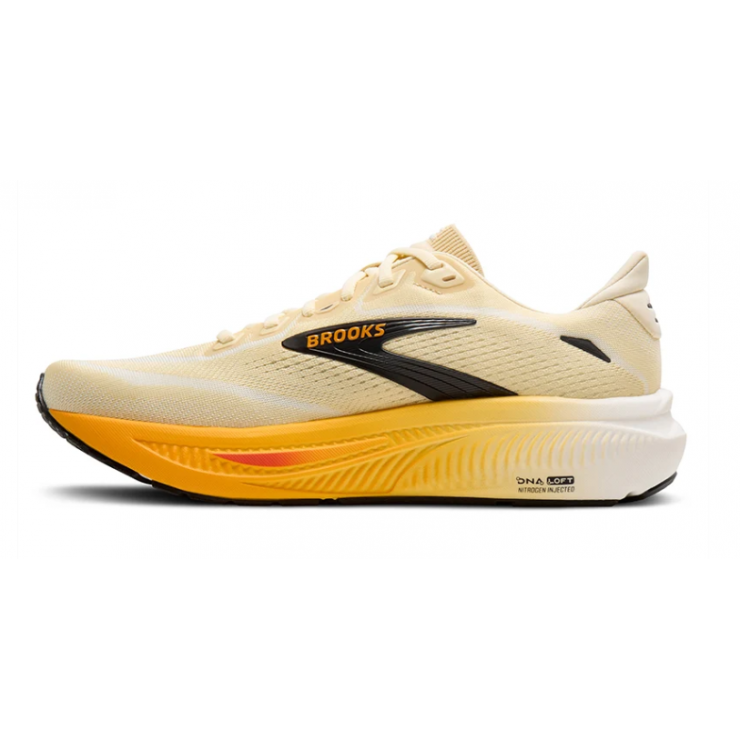 BROOKS Ghost 18 