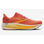 BROOKS Ghost 18 BROOKS Ghost 18