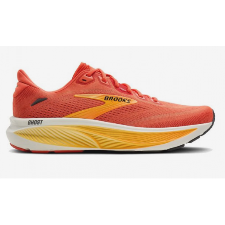 BROOKS Ghost 18 
