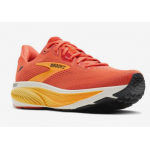 BROOKS Ghost 18 BROOKS Ghost 18