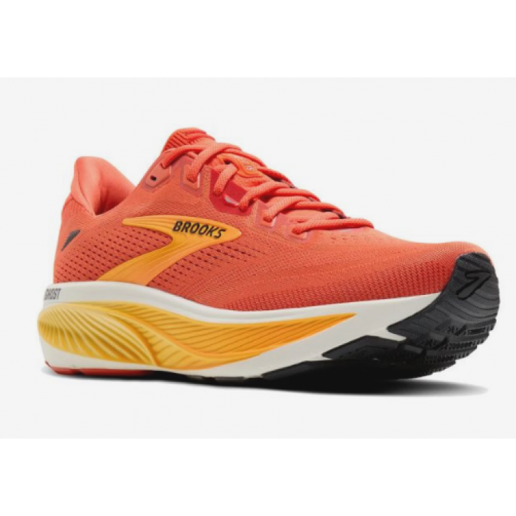 BROOKS Ghost 18 