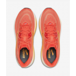 BROOKS Ghost 18 BROOKS Ghost 18