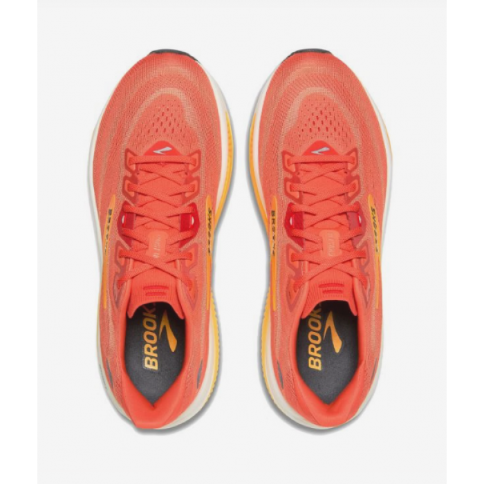 BROOKS Ghost 18 