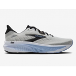 BROOKS Ghost 18 BROOKS Ghost 18