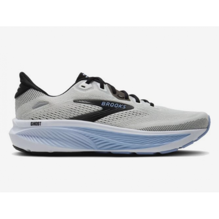 BROOKS Ghost 18 