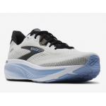 BROOKS Ghost 18 BROOKS Ghost 18