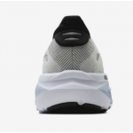 BROOKS Ghost 18 BROOKS Ghost 18