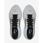 BROOKS Ghost 18 BROOKS Ghost 18