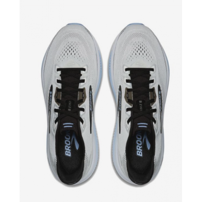 BROOKS Ghost 18 