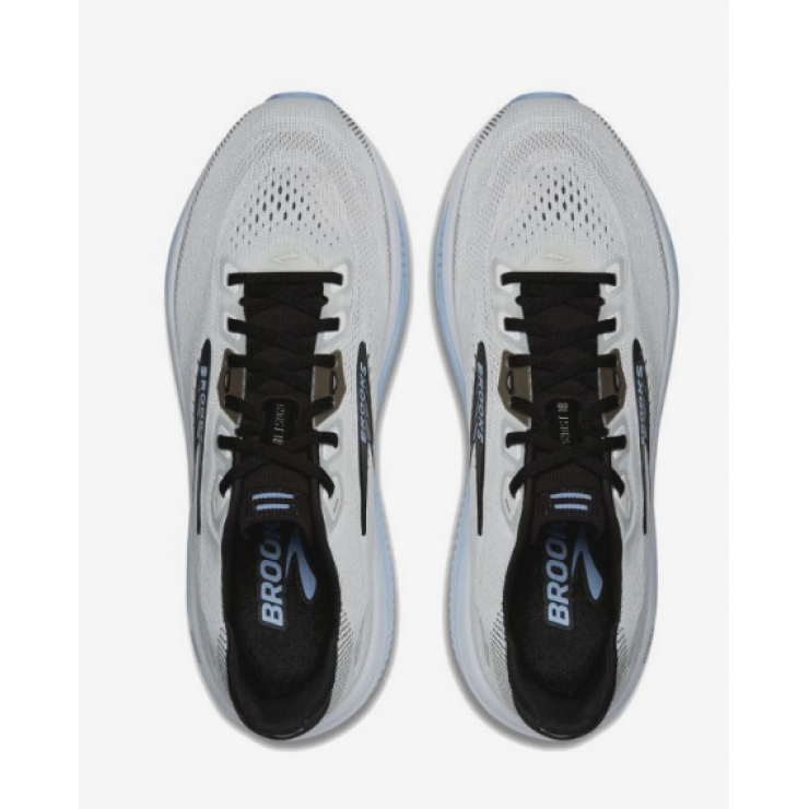 BROOKS Ghost 18 