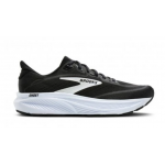 BROOKS Ghost 18 