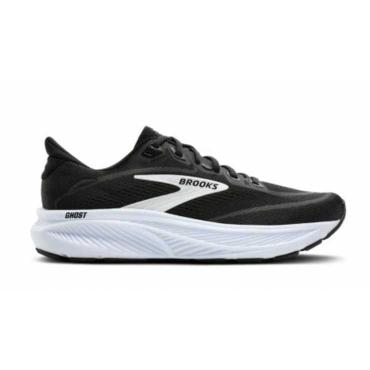 BROOKS Ghost 18 