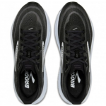 BROOKS Ghost 18 