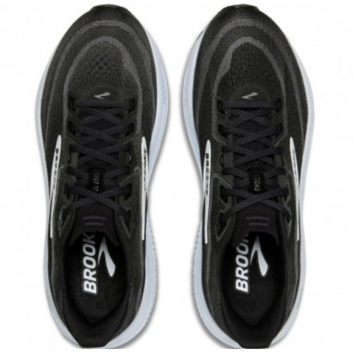 BROOKS Ghost 18 