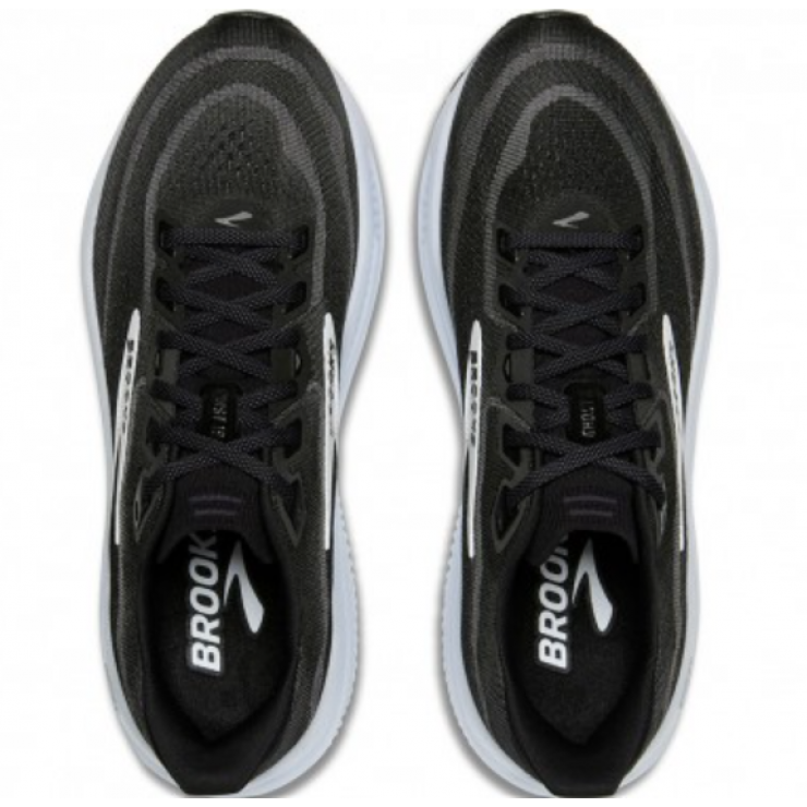 BROOKS Ghost 18 