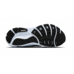 BROOKS Ghost 18 