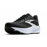 BROOKS Ghost 18 