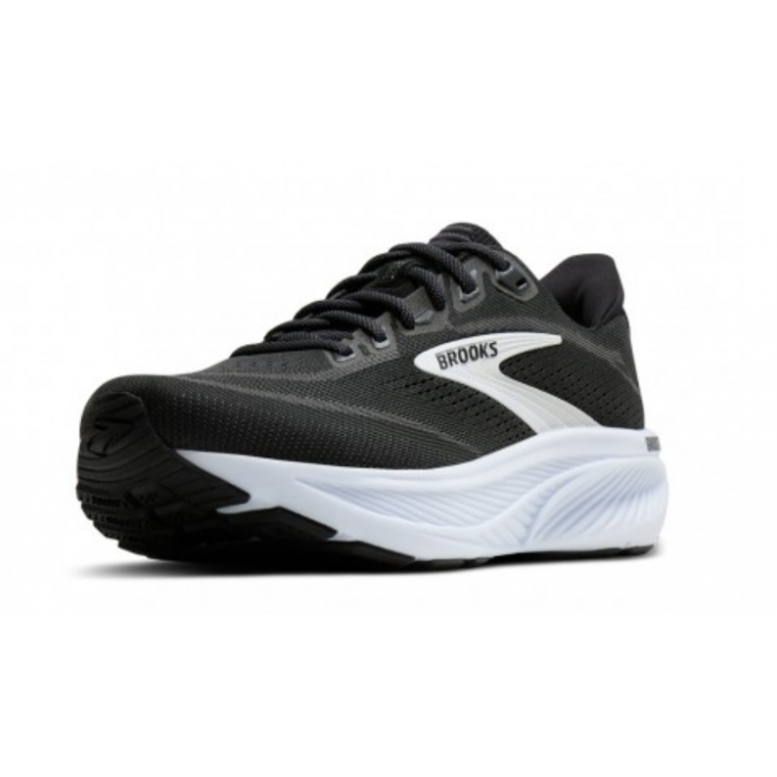 BROOKS Ghost 18 