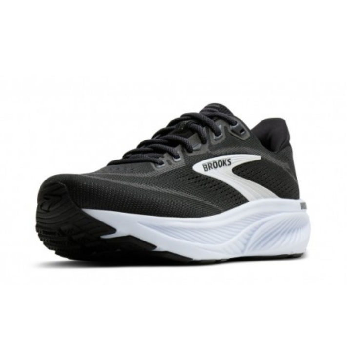 BROOKS Ghost 18 