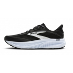 BROOKS Ghost 18 