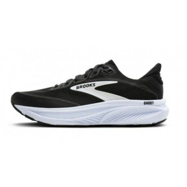 BROOKS Ghost 18 
