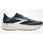 BROOKS Ghost 18 BROOKS Ghost 18