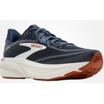 BROOKS Ghost 18 BROOKS Ghost 18
