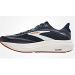 BROOKS Ghost 18 BROOKS Ghost 18