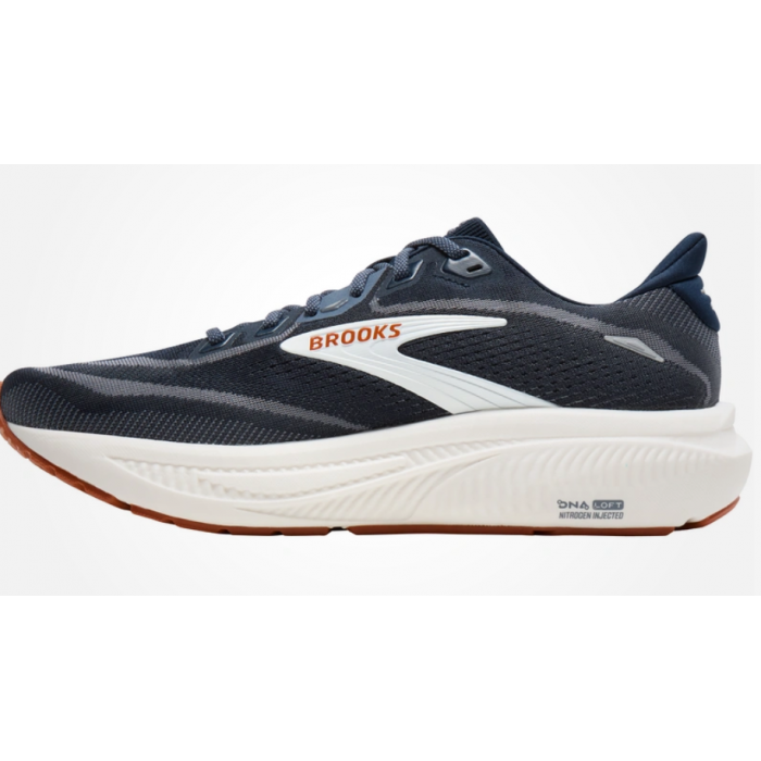 BROOKS Ghost 18 