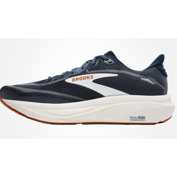 BROOKS Ghost 18 